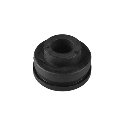 Imagen de TEDGUM 00236930 Silentblock Brazo de Suspension Eje delantero, delante