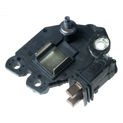 Imagen de AS PL ARE3159(VALEO) Regulador del Alternador 12