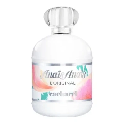 Imagen de Cacharel Anais l&#039;Original Eau de Toilette 50 ml
