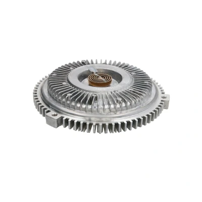 Imagen de THERMOTEC D5B008TT Viscoso de Ventilador BMW: 5 Berlina, Touring, 7