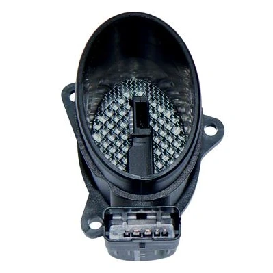 Imagen de METZGER 0891017 Medidor de masa aire Pieza Recambio Original CITROËN: C2 Hatchback, C4 Picasso 1, Berlingo / First I