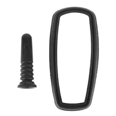 Imagen de Antena de Tapa, Juego Tapa Junta Techo Compatible con Mercedes Benz Clase E a C W202 W208 W210 W168, OEM A2108270031