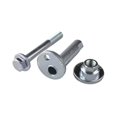Imagen de TEDGUM TED36756 Tornillo corrector de inclinación TOYOTA: RAV4 I SUV