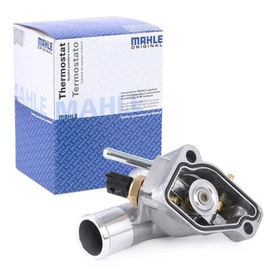 Imagen de MAHLE ORIGINAL TI 5 92 Termostato, refrigerante con junta OPEL: Vectra C Berlina, Corsa Hatchback, Astra H GTC, SAAB: 9 3 Familiar