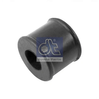 Imagen de DT Spare Parts 4.80060 Manguito, amortiguador
