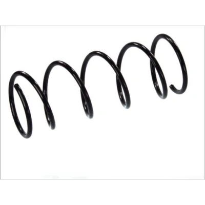 Imagen de Magnum Technology SP011MT Muelle de suspensión Eje delantero PEUGEOT: 206 Hatchback, 306 205 II Hatchback norauto, oscaro, mister auto