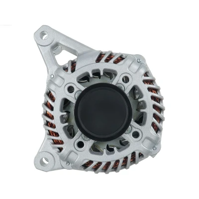 Imagen de AS PL A5594S Alternador 12V 145A