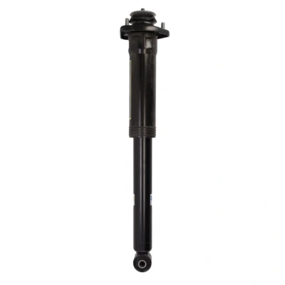 Imagen de BILSTEIN B4 OE Replacement (Air) 44 191177 Amortiguador LAND ROVER: Range Rover 3
