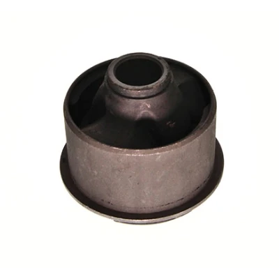 Imagen de MAXGEAR 72 6651 Silentblock Brazo de Suspension Eje delantero abajo LEXUS: GS II