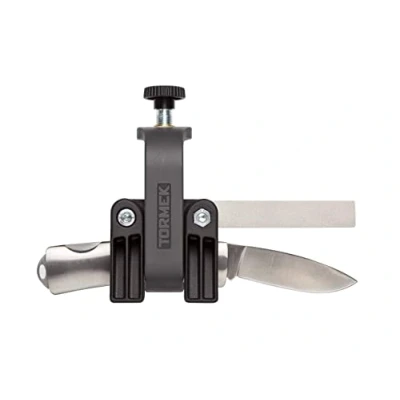 Imagen de TORMEK SVM 00