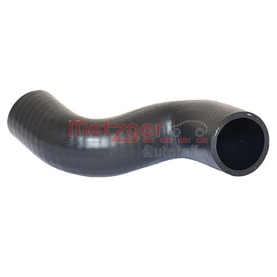Imagen de METZGER 2420691 Manguitos de Radiador EPDM (Ethylen Propylen Dien Caucho) OPEL: Calibra A, Ascona C CC, Astra F CC