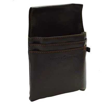 Imagen de flevado Cartera robusta, para camarero