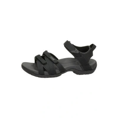 Imagen de Teva Sandalias de senderismo, Mujer, Talla: 36, Zwart Zapatos