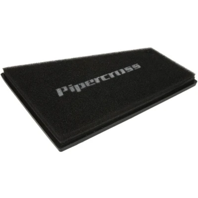 Imagen de PIPERCROSS PP1741 Filtro de aire 208mm 260mm RENAULT: Twingo II Hatchback 1.6 RS 2008