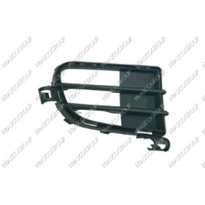 Imagen de PRASCO Premium FT3502123 Rejilla Parachoques Delante, derecha