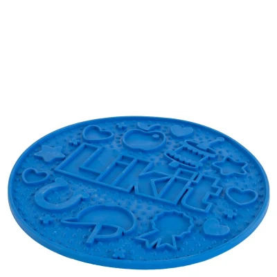 Imagen de Likit Graze Maze Lick Mat