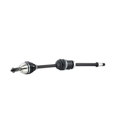 Imagen de SKF VKJC 5755 Árbol de transmisión 920, 370 con apoyo FORD: Focus 2 Limousine, C Max, 2, VOLVO: V50, S40 II, C70 Cabriolet norauto,