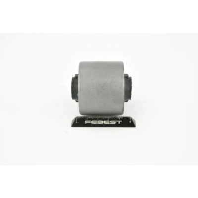 Imagen de FEBEST TAB 157 Silentblock Brazo de Suspension Eje trasero arriba, delante TOYOTA: Land Cruiser Prado 120
