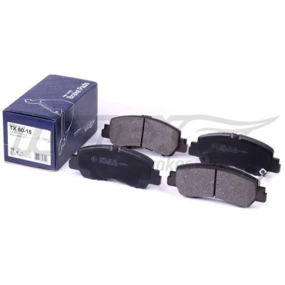 Imagen de TOMEX brakes TX 52 51 Sensor de ABS Eje delantero activo 780mm NISSAN: X Trail, RENAULT: Koleos I