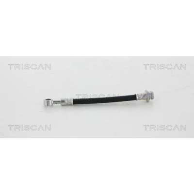 Imagen de TRISCAN 8150 69229 Latiguillos de Freno F10x1 SUZUKI: SWIFT 3