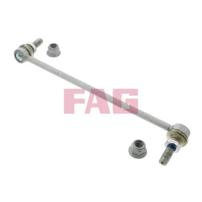Imagen de FAG 818 0529 10 Bieleta de suspensión 286,00 M12x1,5 OPEL: Mokka / X, CHEVROLET: Trax
