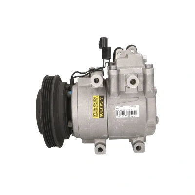 Imagen de Airstal 10 1064 Compresor de Aire Acondicionado PAG 46 R 134 a HYUNDAI: Getz