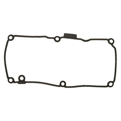 Imagen de AJUSA 11122100 Junta Tapa de Balancines SEAT: Ibiza 4, 4 Sportcoupe, VOLKSWAGEN: Polo V Hatchback