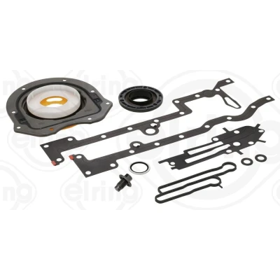 Imagen de ELRING 572.890 Juntas con árbol retén FORD: Ranger Mk3, Transit Mk6 Furgón, Camión de plataforma/Chasis