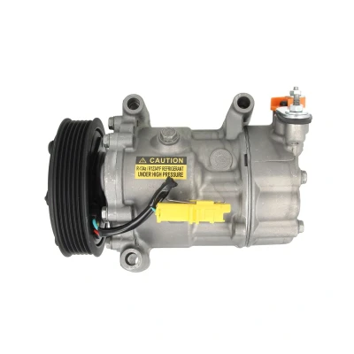 Imagen de Compresor de aire acondicionado AIRSTAL 10 0969