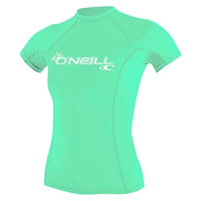 Imagen de O&#039;Neill Trajes de Neopreno