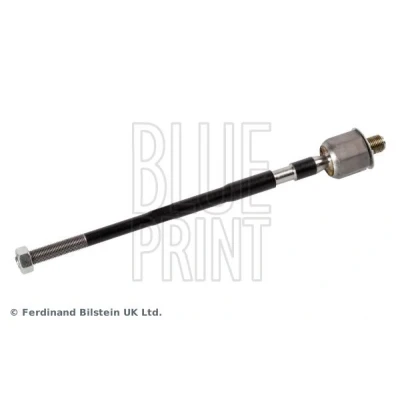 Imagen de BLUE PRINT ADC48779 Rotula Axial de Direccion Eje delantero, izquierda, derecha 302 VOLVO: V40 Familiar