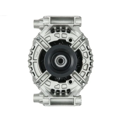 Imagen de AS PL A0612PR Alternador 12V 120A OPEL: Zafira B, Vectra C Berlina, Astra G CC, SAAB: 9 3 Familiar, CADILLAC: BLS Berlina