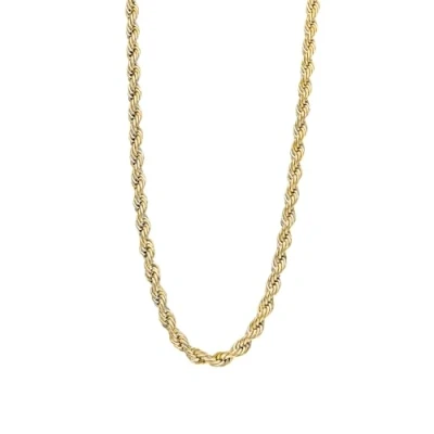 Imagen de LOTUS Collar Colar LS2233 1/2 Marca