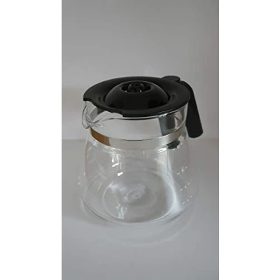 Imagen de WMF Jarra de cristal LONO Aroma/Lumero