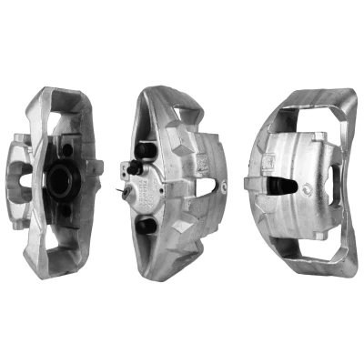 Imagen de Pinza de freno ELSTOCK 82 1564