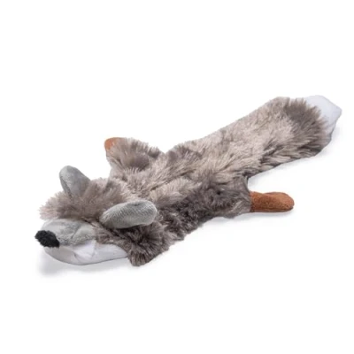Imagen de Karlie 521342 flatino Zorro de Peluche