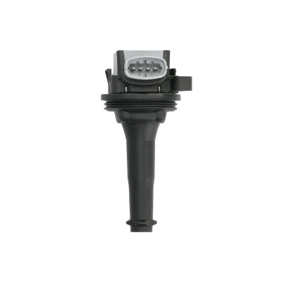 Imagen de DENSO DIC 0216 Bobina de encendido VOLVO: S40 II, V70 2, S80 II