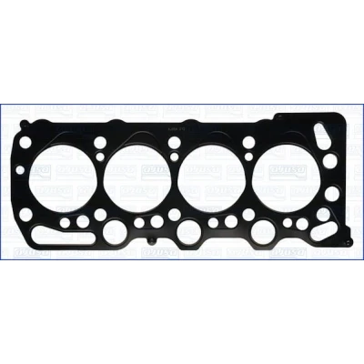Imagen de AJUSA 10129400 Junta de Culata 1,4 77 MULTILAYER STEEL OPEL: Corsa B Hatchback