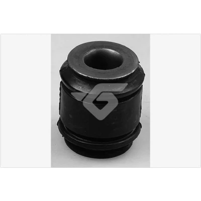 Imagen de HUTCHINSON 590313 Silentblock Brazo de Suspension DACIA: Duster SUV