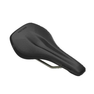 Imagen de Ergon SR Allroad Core Pro Sillín, M/L, Hombre, Negro
