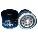 Imagen de ALCO FILTER SP 934 Filtro de aceite M20x1,5 enroscable HYUNDAI: i30 I Hatchback, Getz, Terracan, MITSUBISHI: Pajero 2, Sport 1 SUV