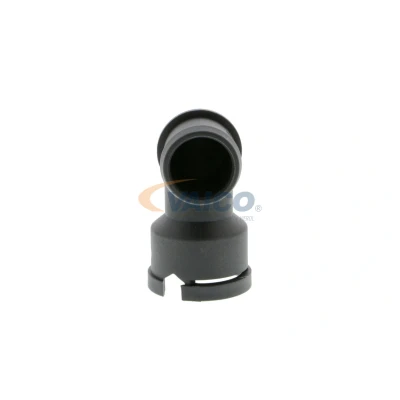 Imagen de VAICO V10 9741 Bridas Original calidad de SEAT: Ibiza 2, TOLEDO 1, Córdoba I Berlina, VOLKSWAGEN: GOLF 3, Vento, Polo III Classic