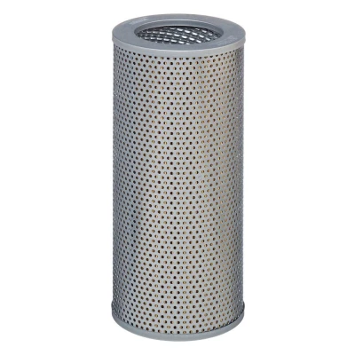 Imagen de HENGST FILTER EY51H Filtro, sistema hidráulico operador