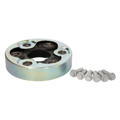 Imagen de FEBI BILSTEIN 104552 Flector 105 delante 150 con tornillos SKODA: Octavia 3 Combi, Superb III Hatchback, VOLKSWAGEN: Golf 7
