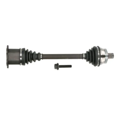 Imagen de Semi eje PASCAL G2A013PC