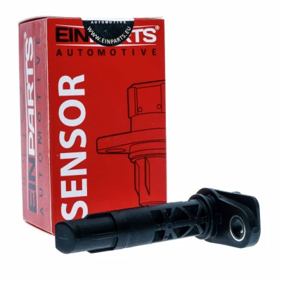 Imagen de EINPARTS EPS0262 Sensor de Cigueñal 3 sin cable OPEL: Astra K Hatchback