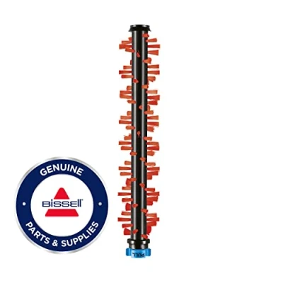 Imagen de Bissell Crosswave Cepillo para Alfombras, Blanco/Azul