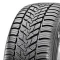 Imagen de CST Medallion ALL Season 195/60 R15 88H coche de turismo Neumáticos para todas las estaciones OPEL: Astra H Hatchback, GTC