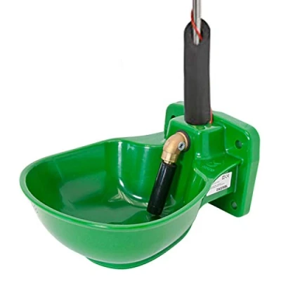 Imagen de Kerbl Drinking Trough HP20 230V