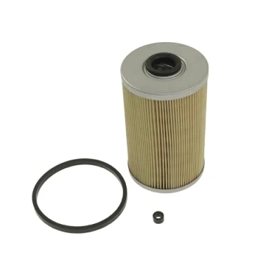 Imagen de Blue Print ADN12327 filtro de combustible
